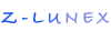 Z-lunex